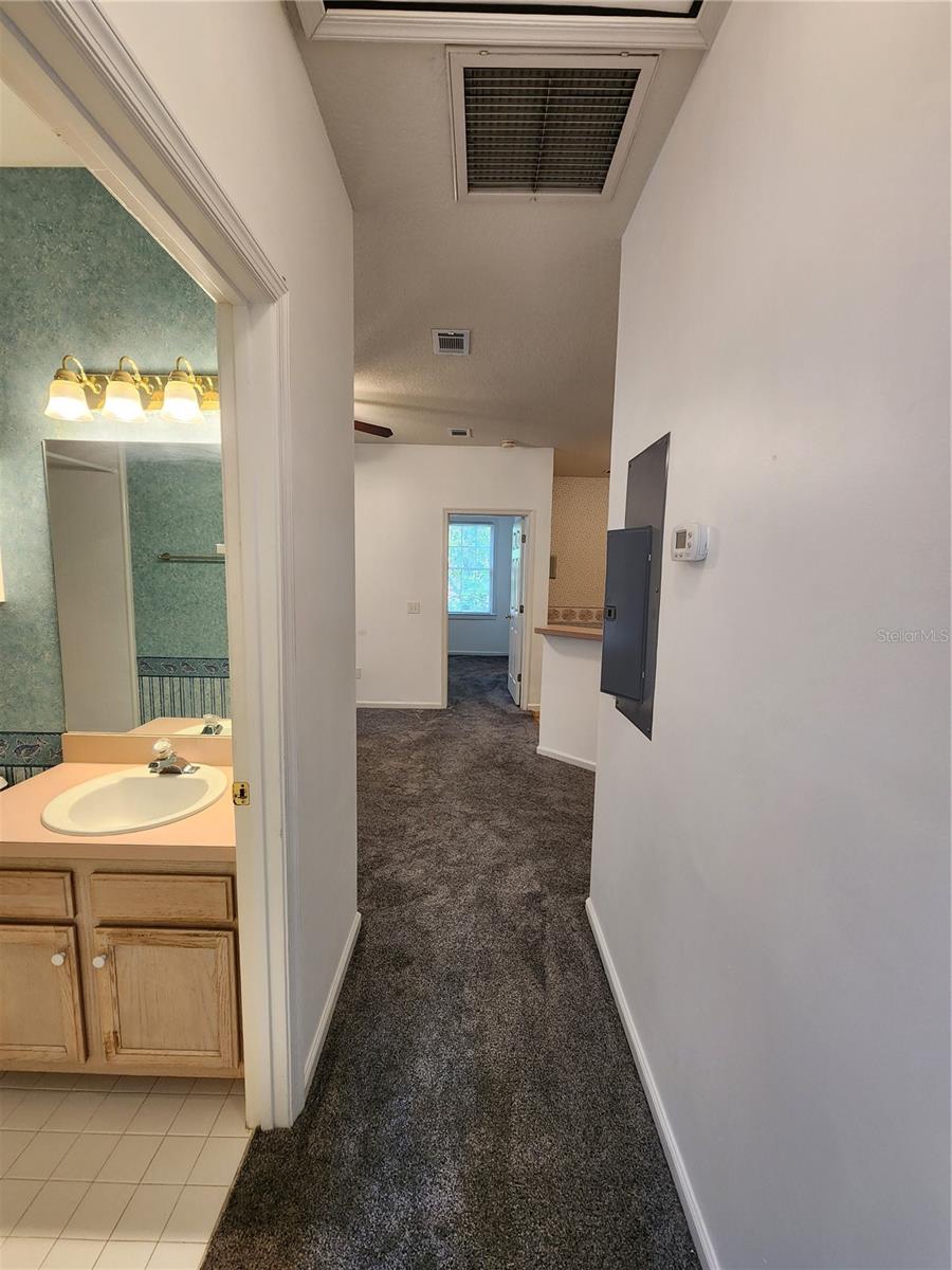 5231 SW 91 DR, GAINESVILLE, FL, 32608