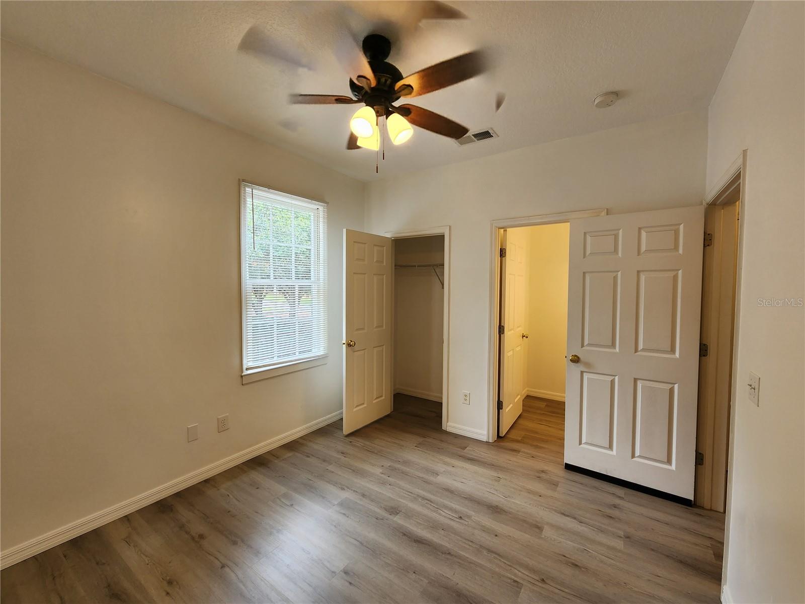 5231 SW 91 DR, GAINESVILLE, FL, 32608
