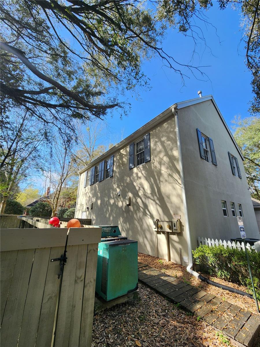 5231 SW 91 DR, GAINESVILLE, FL, 32608