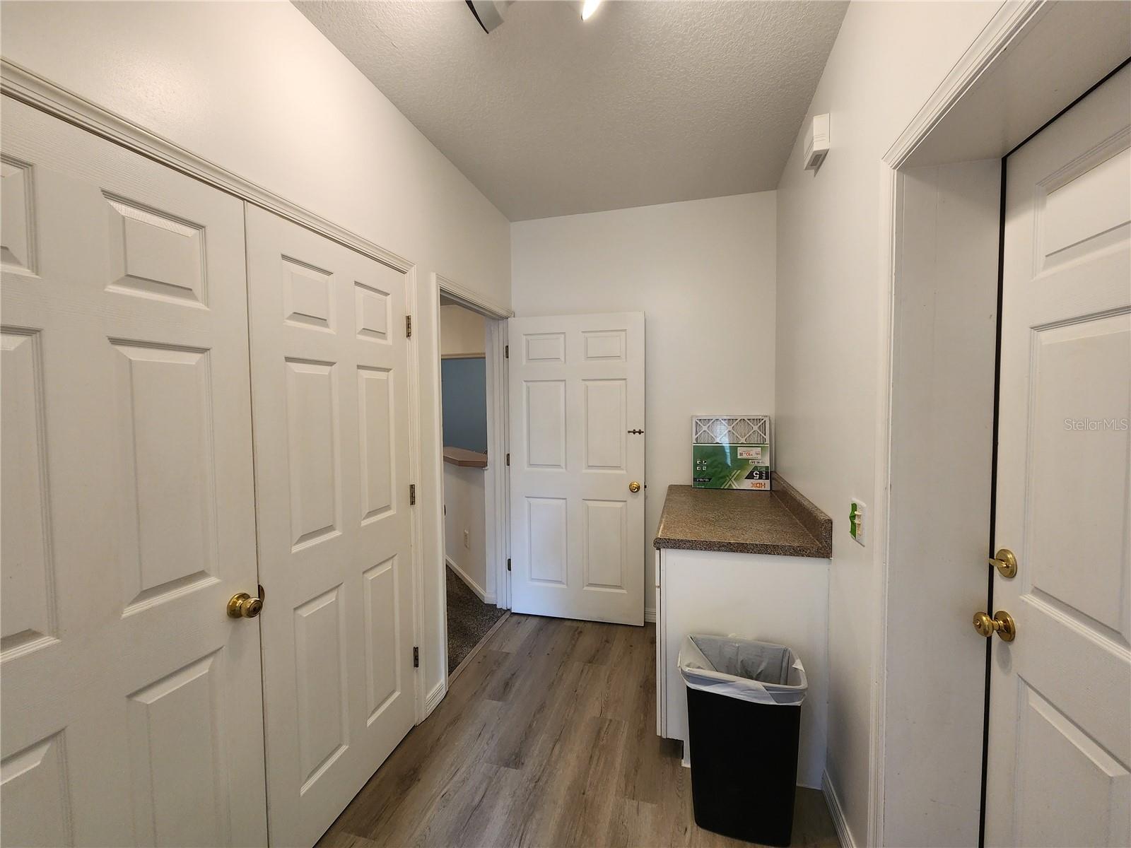 5231 SW 91 DR, GAINESVILLE, FL, 32608