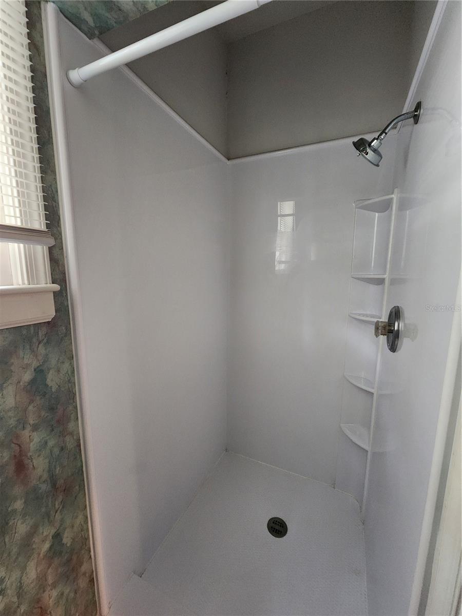 5231 SW 91 DR, GAINESVILLE, FL, 32608