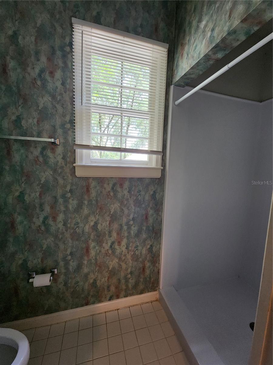 5231 SW 91 DR, GAINESVILLE, FL, 32608