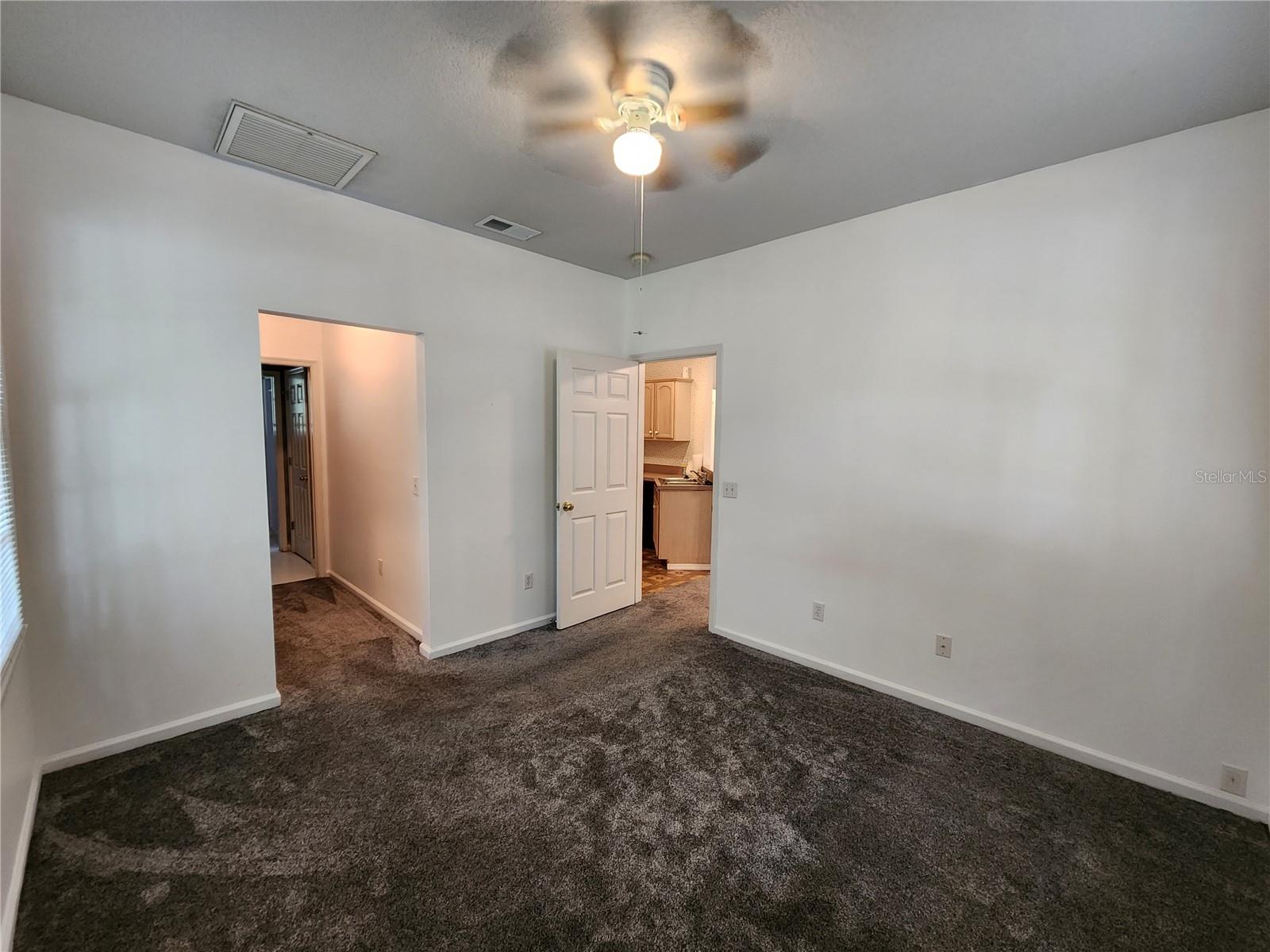 5231 SW 91 DR, GAINESVILLE, FL, 32608