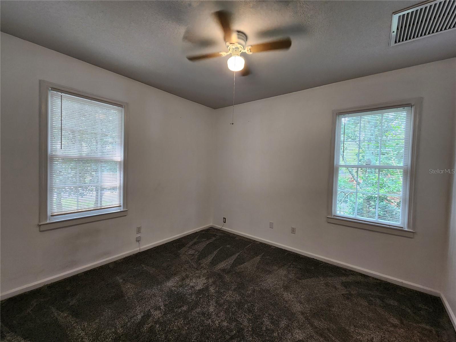 5231 SW 91 DR, GAINESVILLE, FL, 32608
