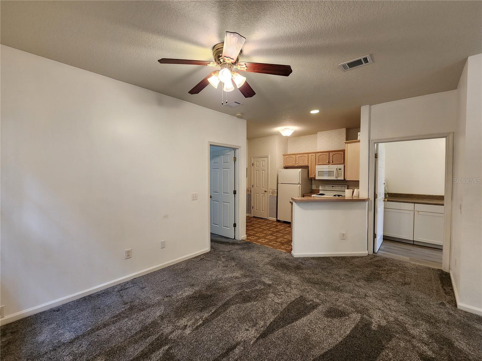 5231 SW 91 DR, GAINESVILLE, FL, 32608