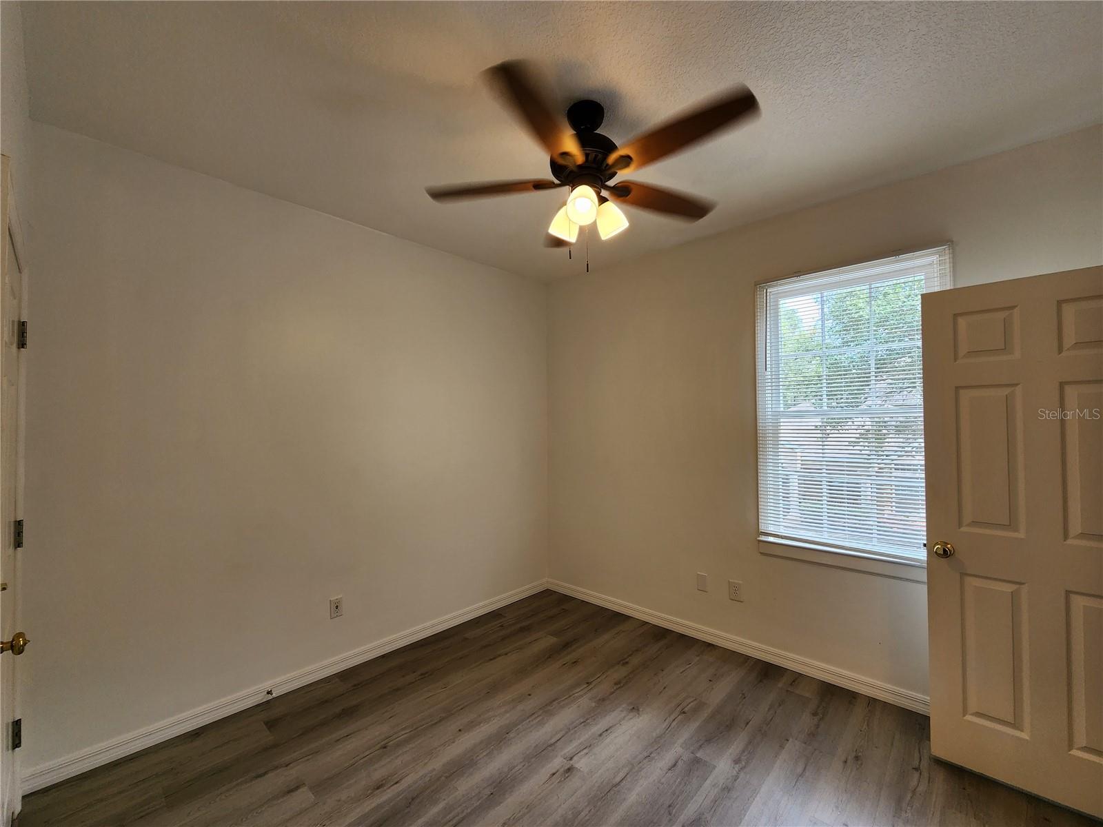 5231 SW 91 DR, GAINESVILLE, FL, 32608