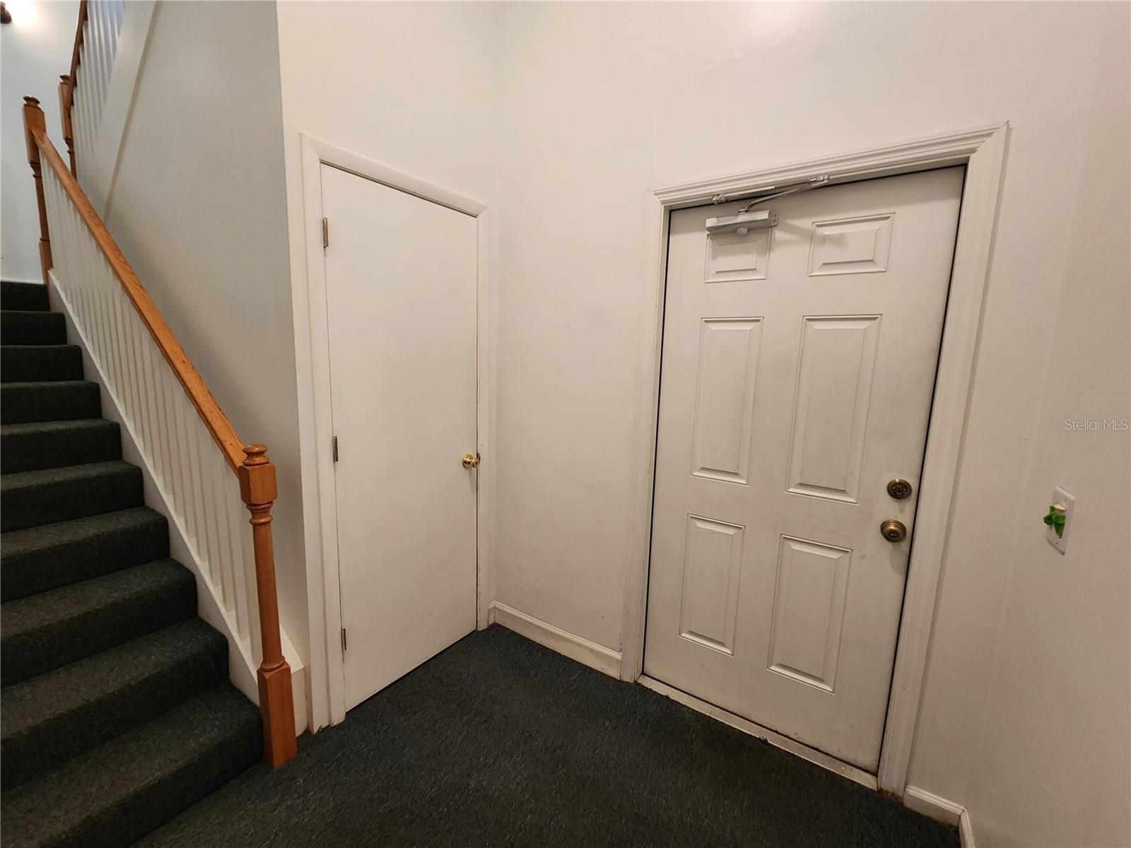 5231 SW 91 DR, GAINESVILLE, FL, 32608