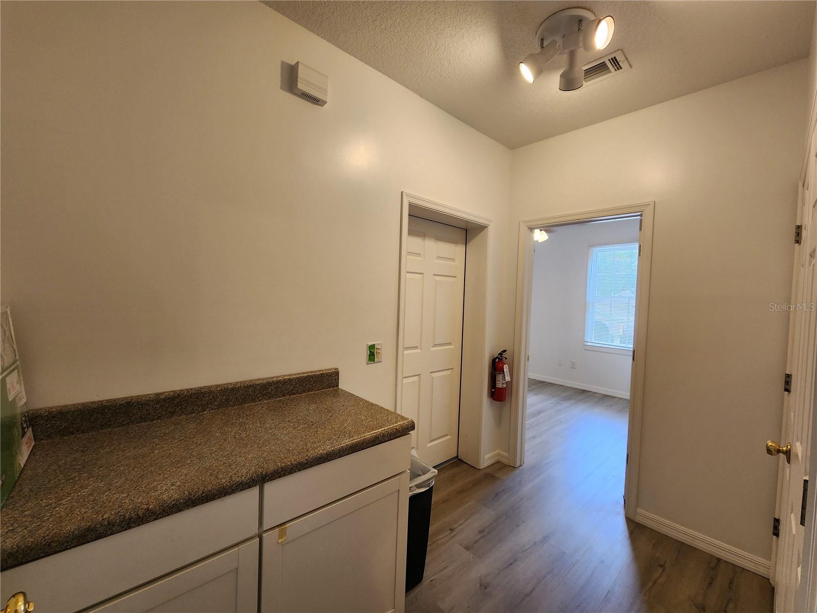 5231 SW 91 DR, GAINESVILLE, FL, 32608