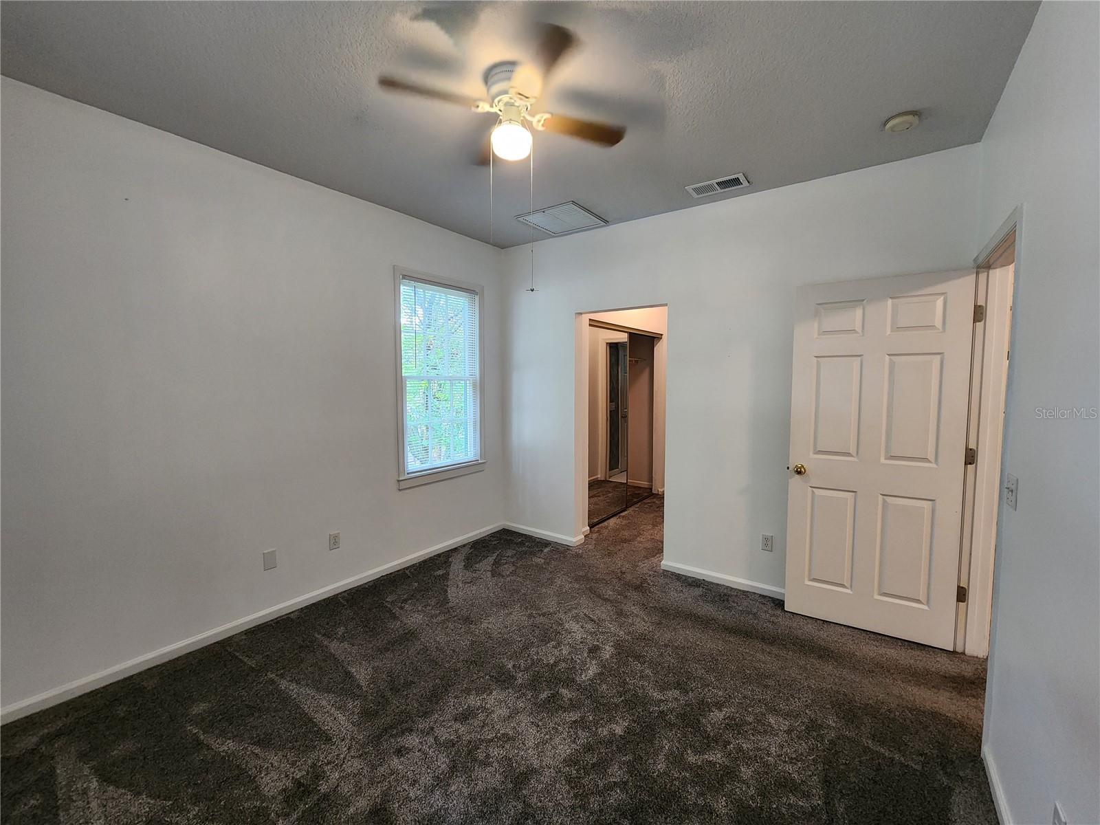 5231 SW 91 DR, GAINESVILLE, FL, 32608