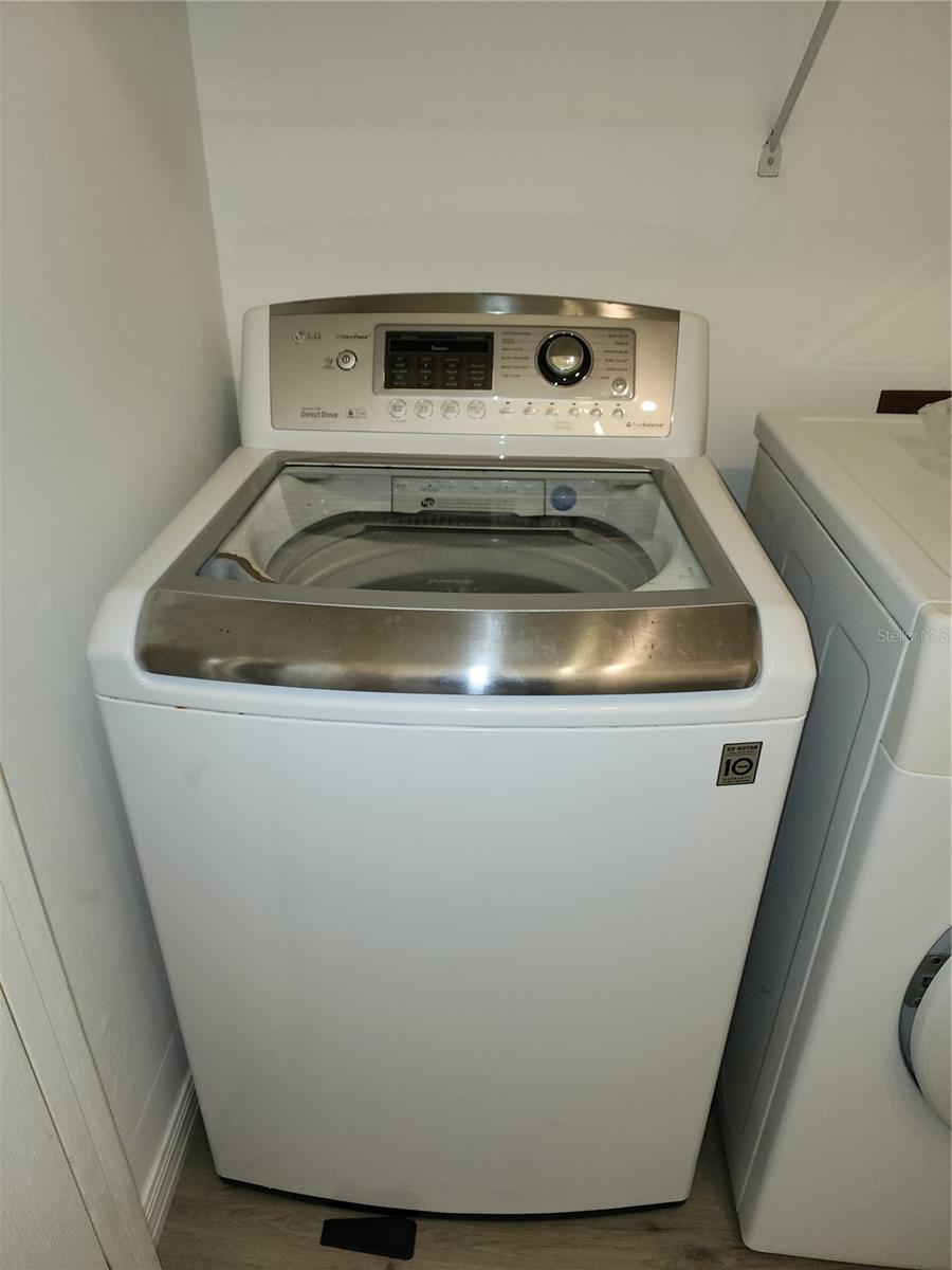 5231 SW 91 DR, GAINESVILLE, FL, 32608