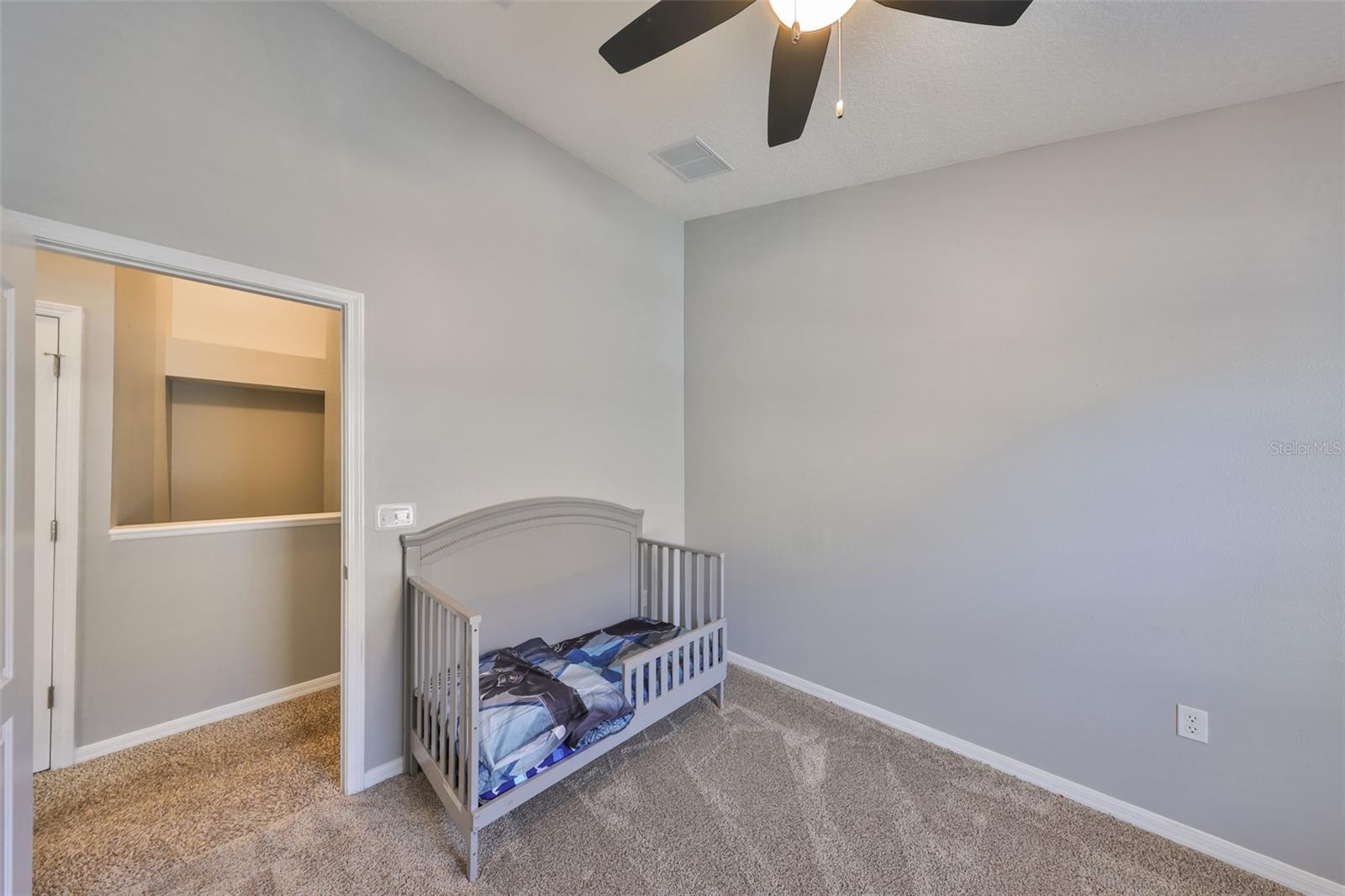 7001 INTERBAY BLVD #117, TAMPA, FL, 33616