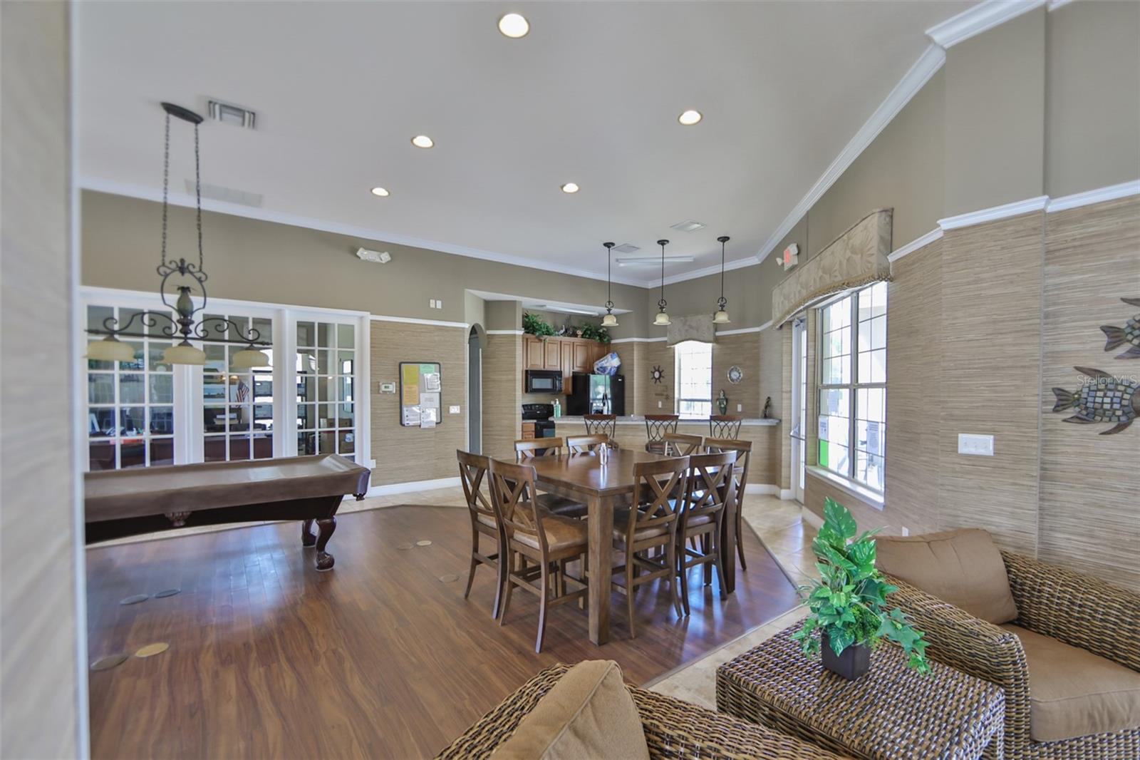 7001 INTERBAY BLVD #117, TAMPA, FL, 33616