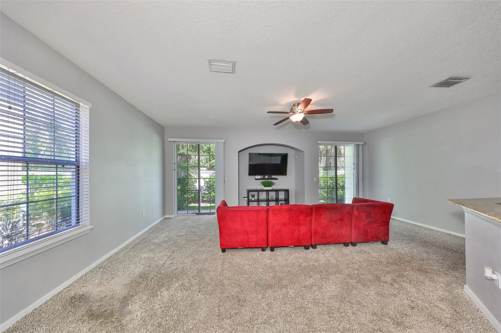 7001 INTERBAY BLVD #117, TAMPA, FL, 33616