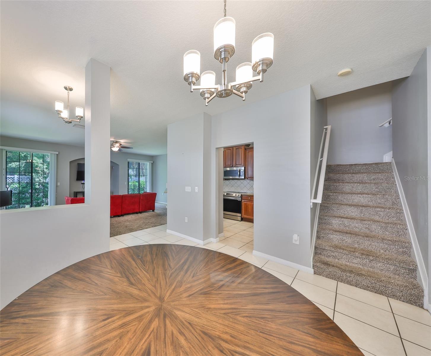 7001 INTERBAY BLVD #117, TAMPA, FL, 33616