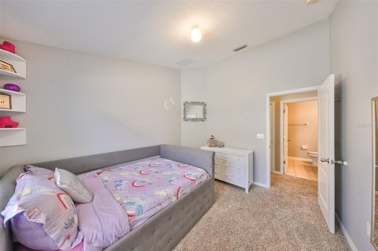7001 INTERBAY BLVD #117, TAMPA, FL, 33616