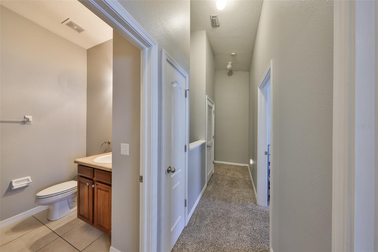 7001 INTERBAY BLVD #117, TAMPA, FL, 33616