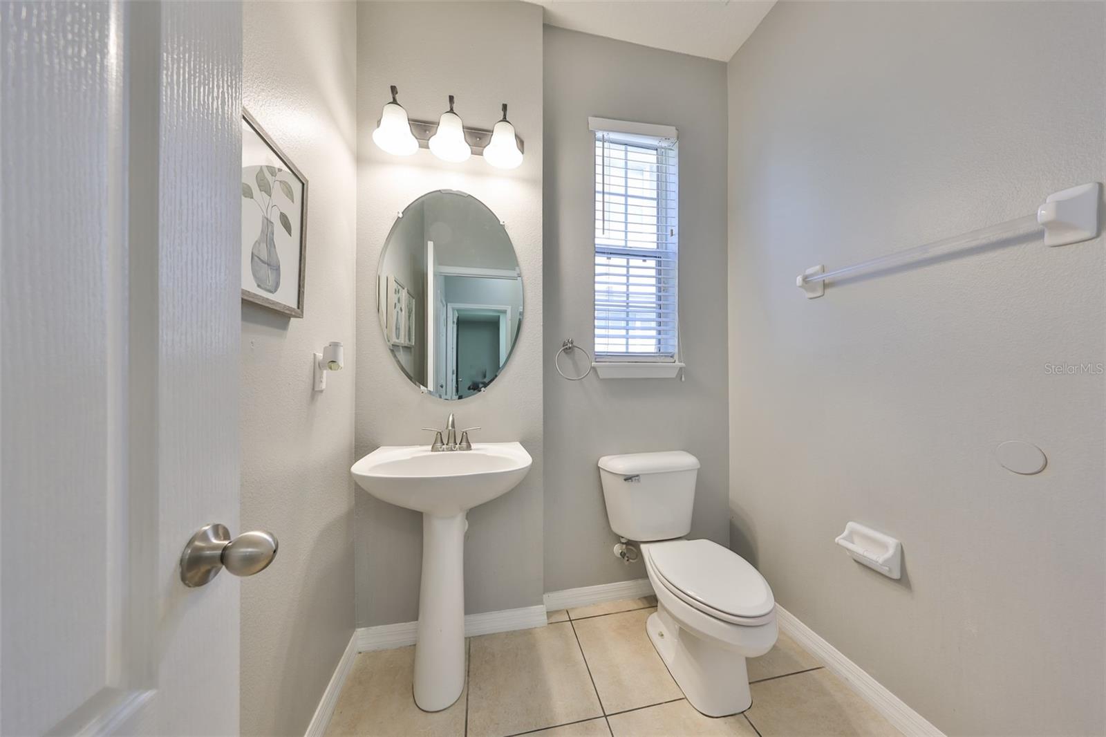7001 INTERBAY BLVD #117, TAMPA, FL, 33616