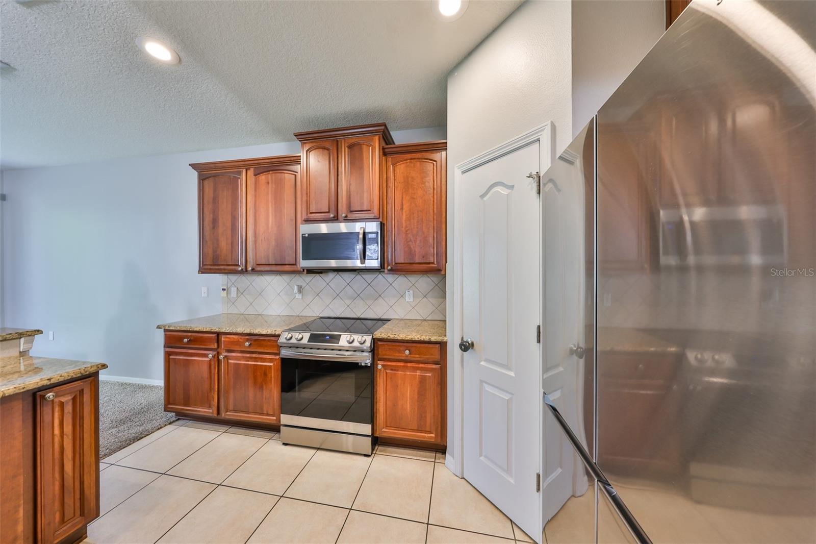 7001 INTERBAY BLVD #117, TAMPA, FL, 33616