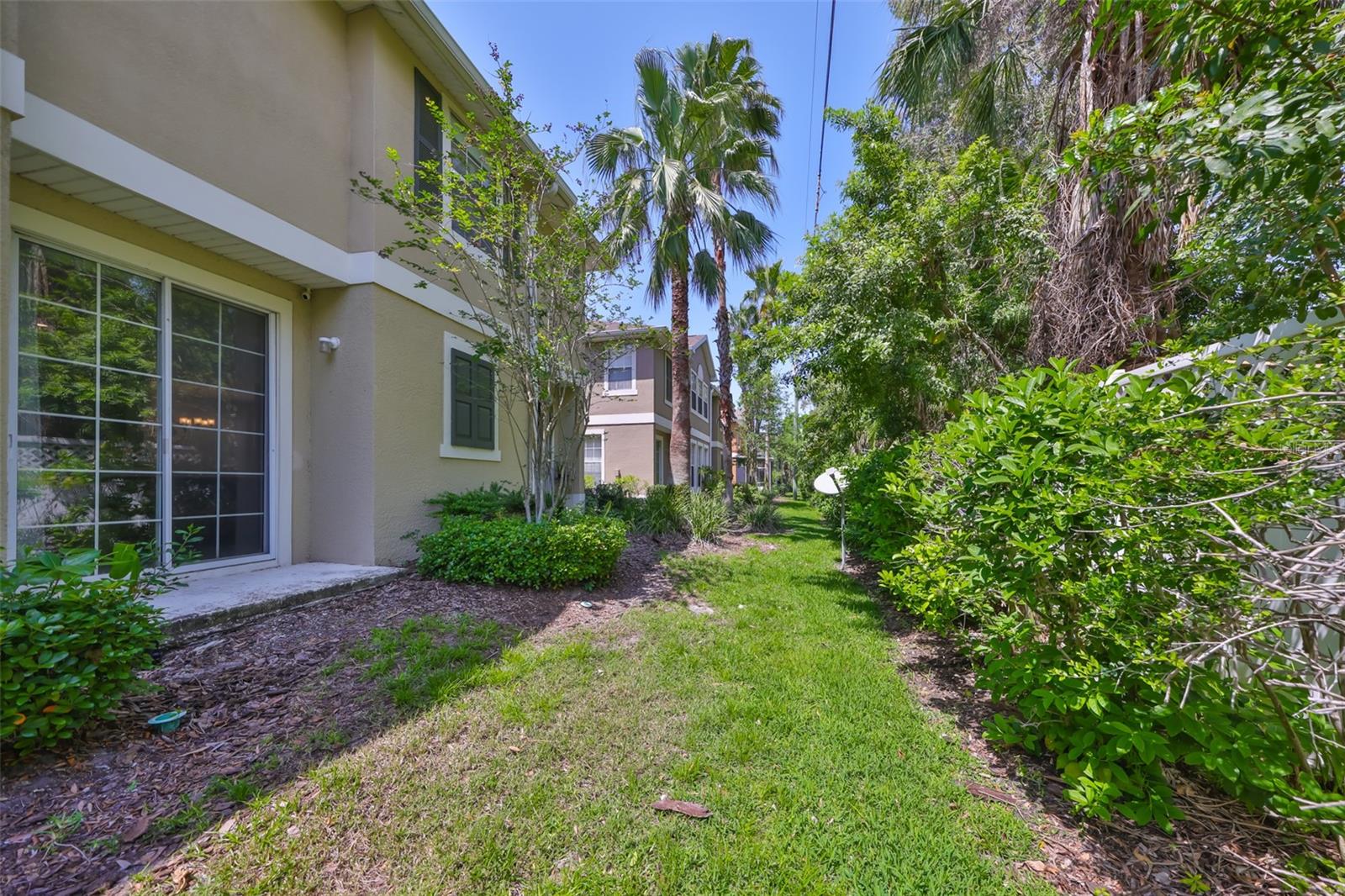 7001 INTERBAY BLVD #117, TAMPA, FL, 33616