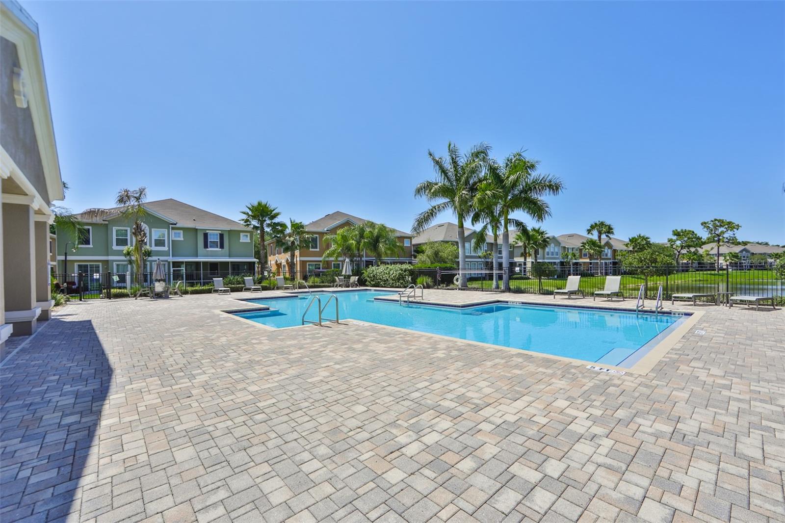 7001 INTERBAY BLVD #117, TAMPA, FL, 33616