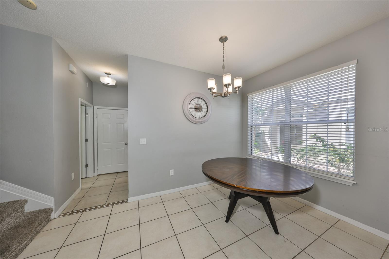 7001 INTERBAY BLVD #117, TAMPA, FL, 33616