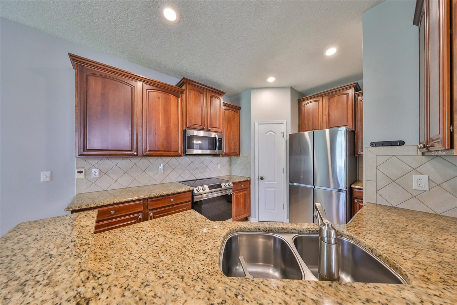 7001 INTERBAY BLVD #117, TAMPA, FL, 33616