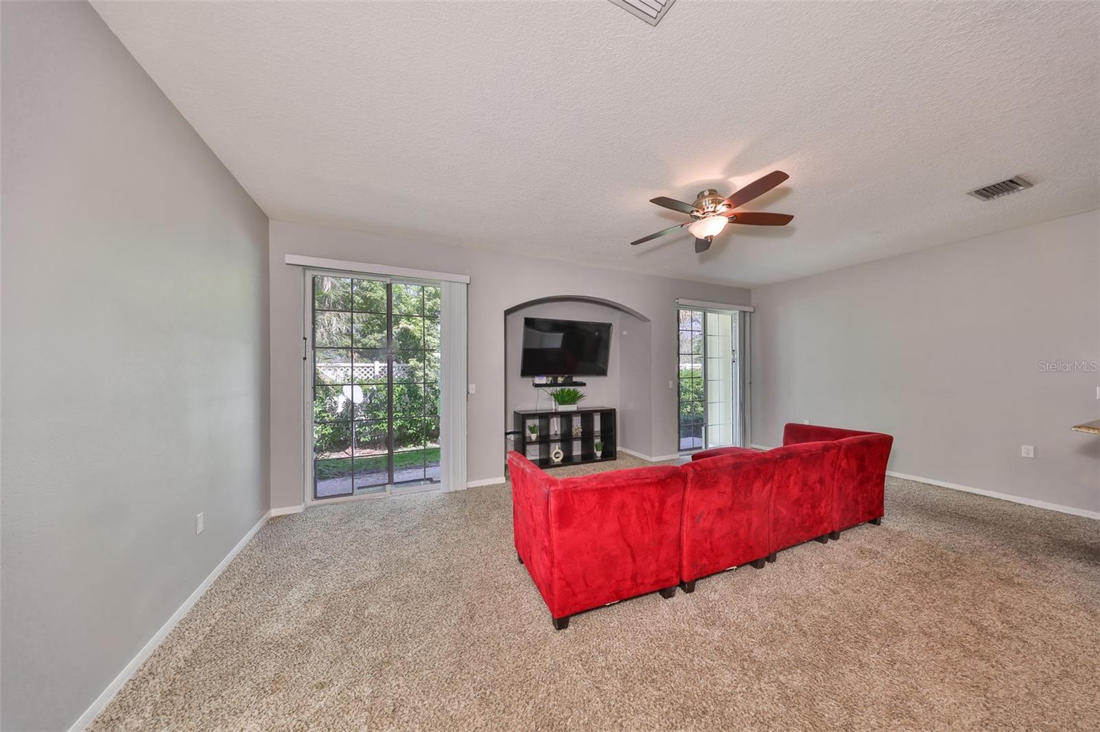 7001 INTERBAY BLVD #117, TAMPA, FL, 33616