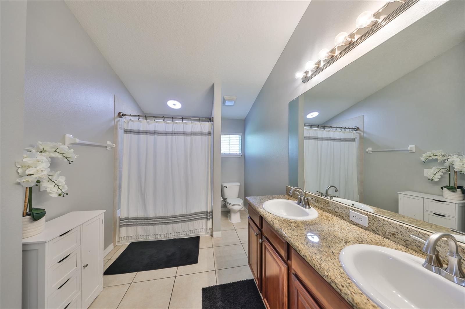 7001 INTERBAY BLVD #117, TAMPA, FL, 33616