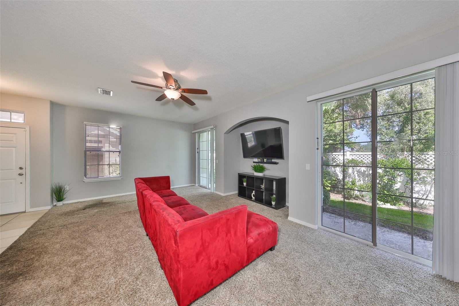 7001 INTERBAY BLVD #117, TAMPA, FL, 33616