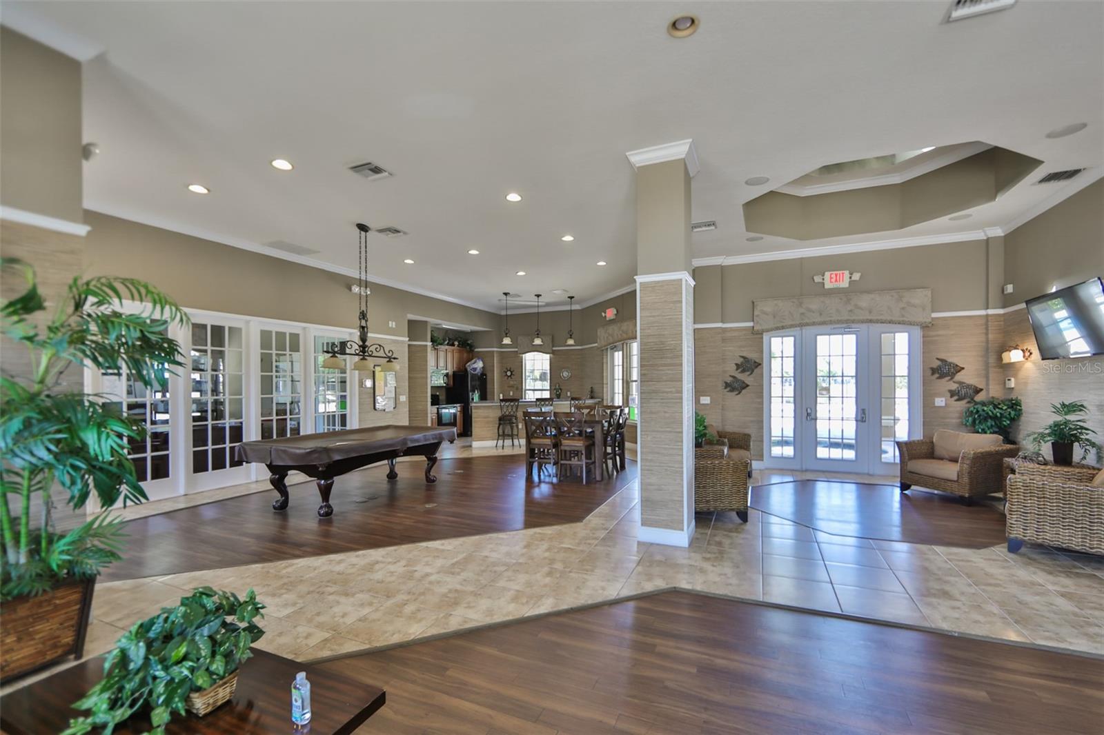7001 INTERBAY BLVD #117, TAMPA, FL, 33616