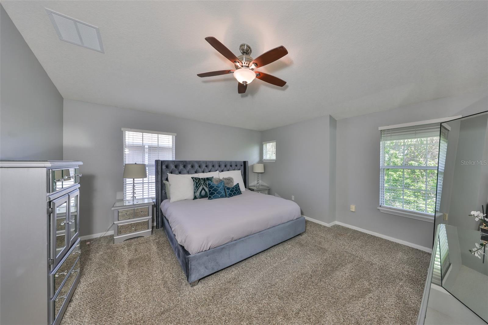 7001 INTERBAY BLVD #117, TAMPA, FL, 33616
