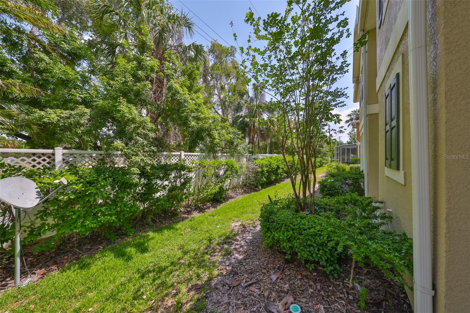 7001 INTERBAY BLVD #117, TAMPA, FL, 33616