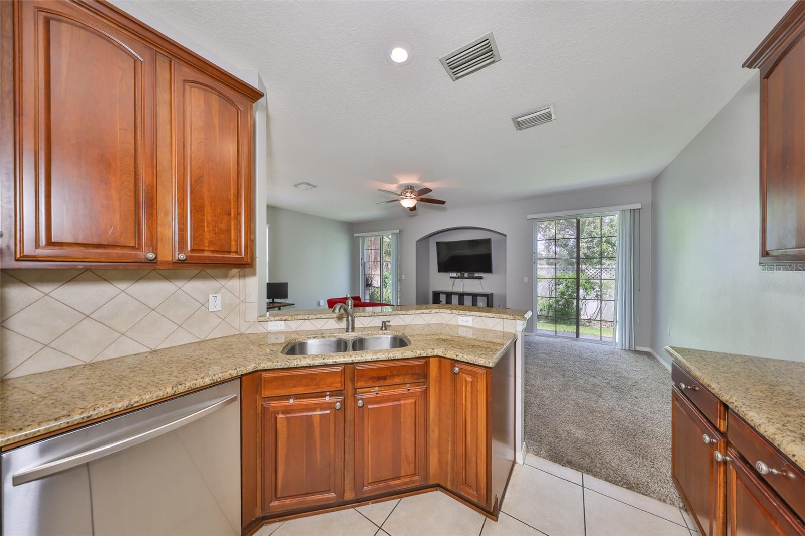 7001 INTERBAY BLVD #117, TAMPA, FL, 33616