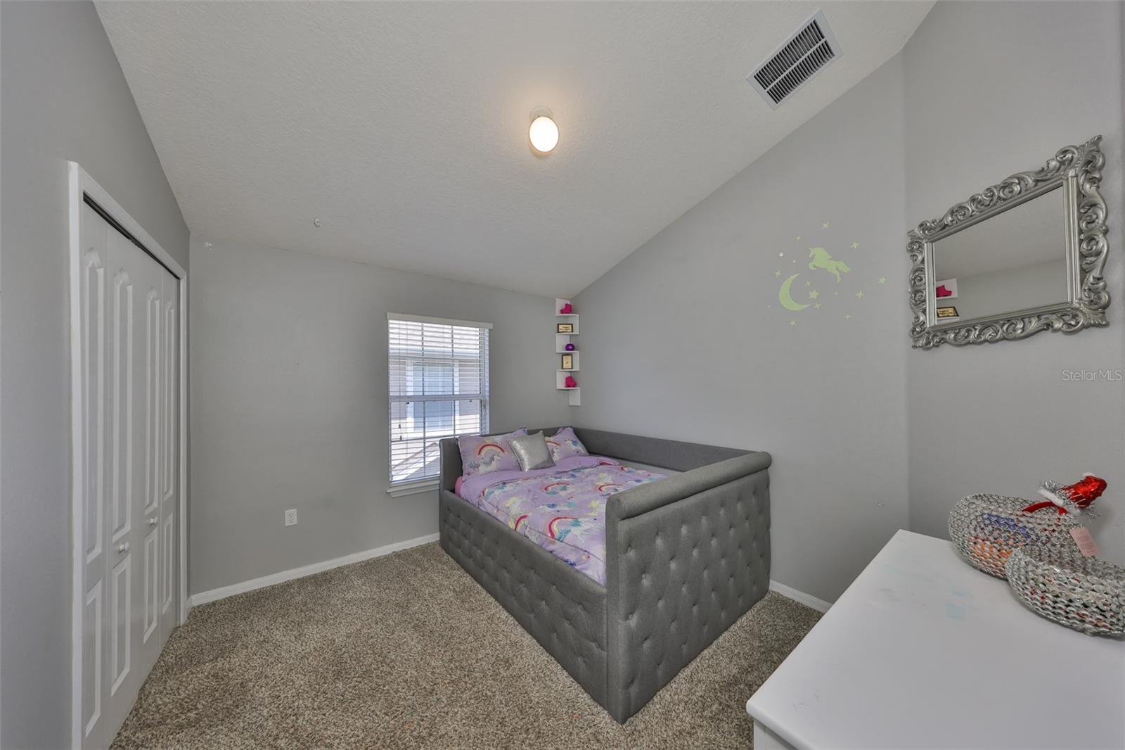 7001 INTERBAY BLVD #117, TAMPA, FL, 33616