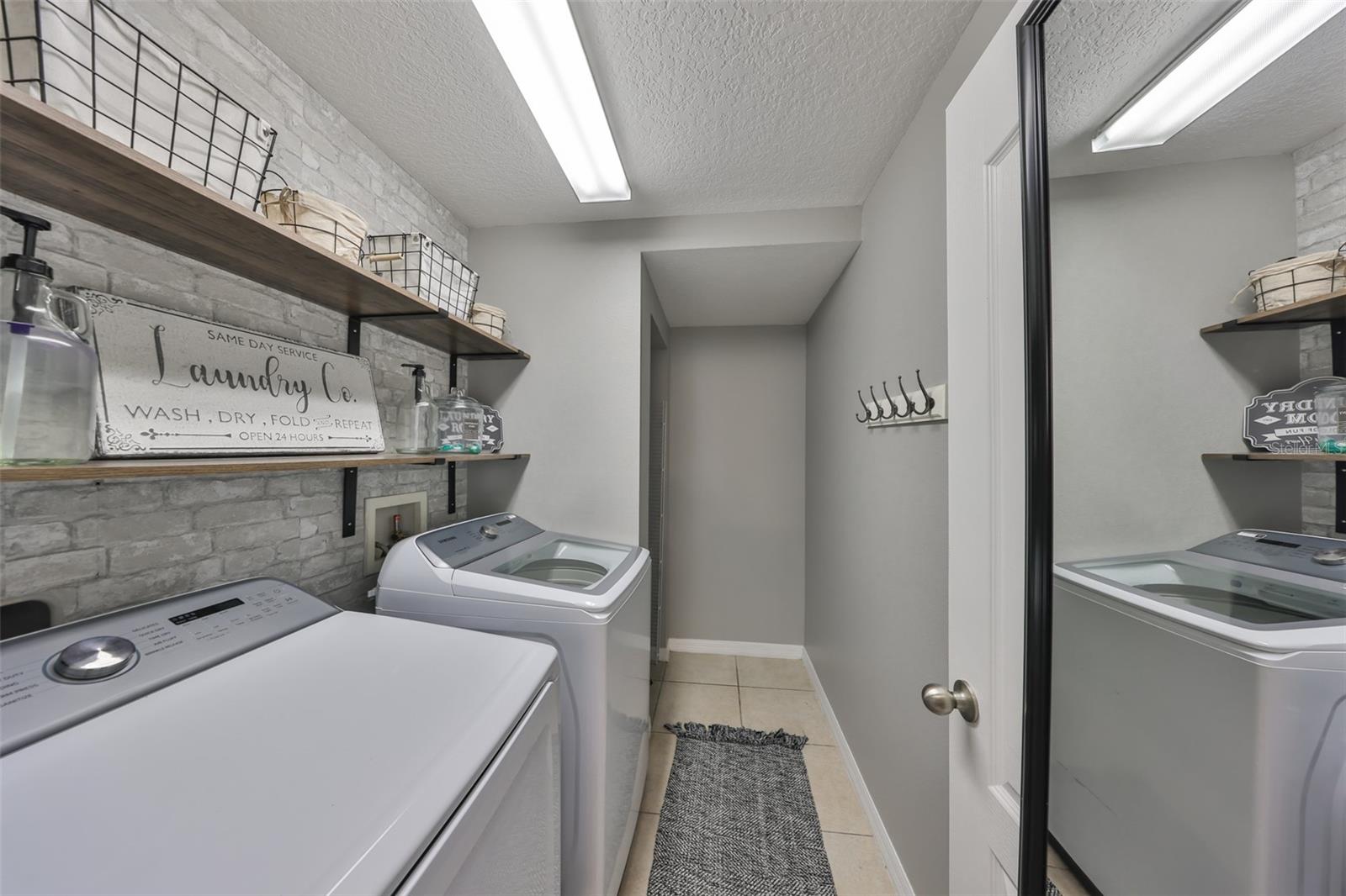 7001 INTERBAY BLVD #117, TAMPA, FL, 33616