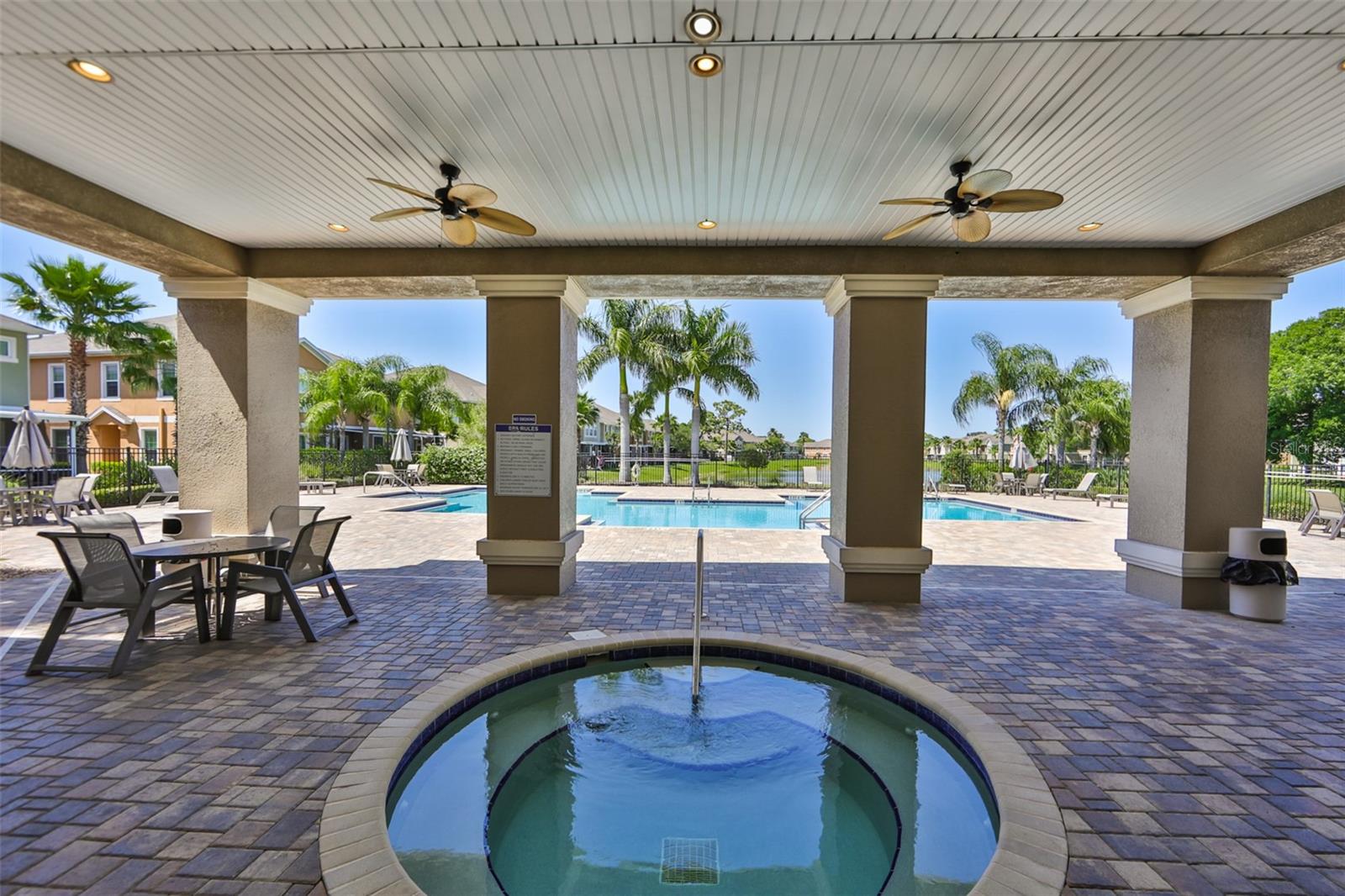 7001 INTERBAY BLVD #117, TAMPA, FL, 33616