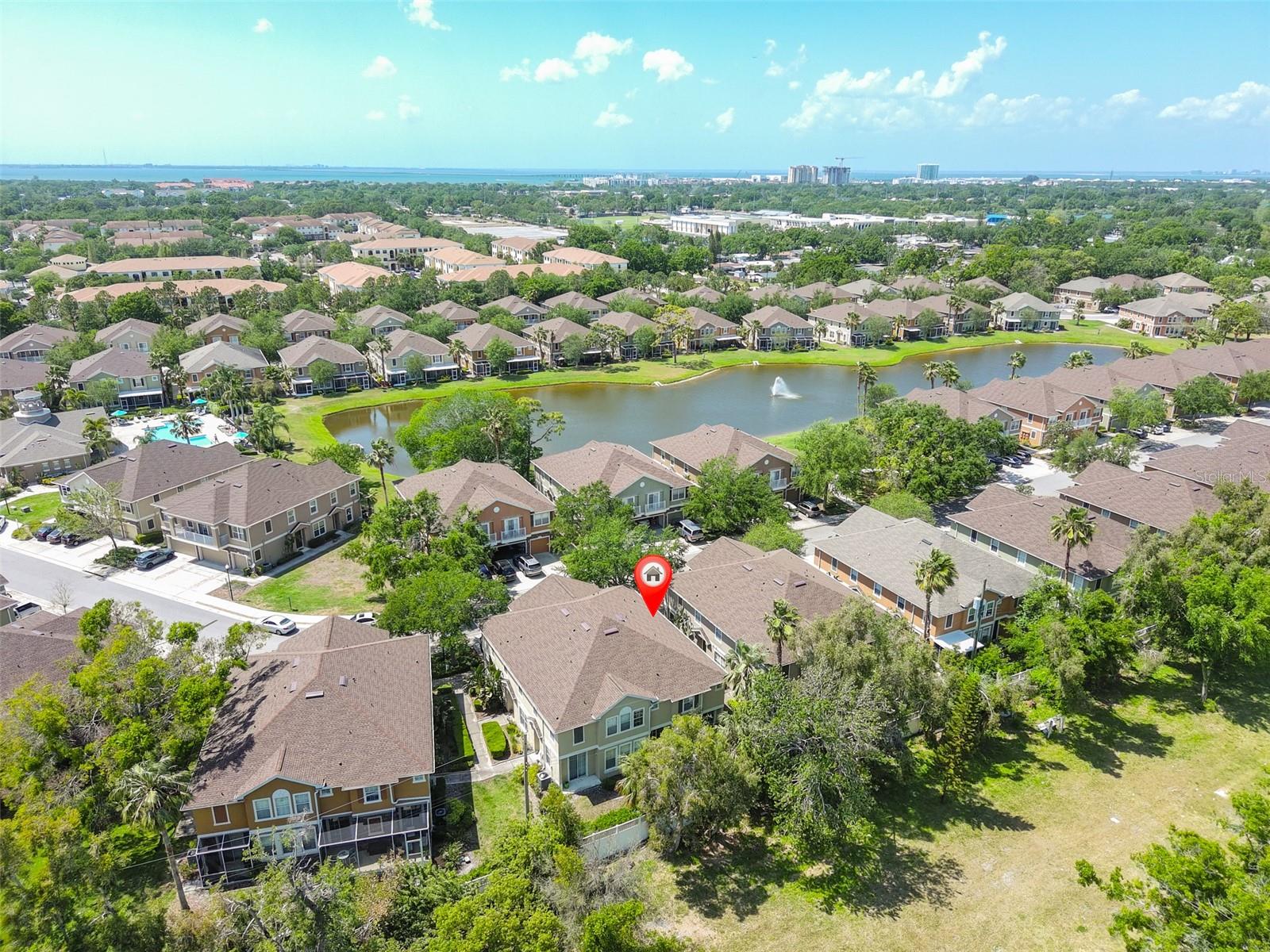 7001 INTERBAY BLVD #117, TAMPA, FL, 33616