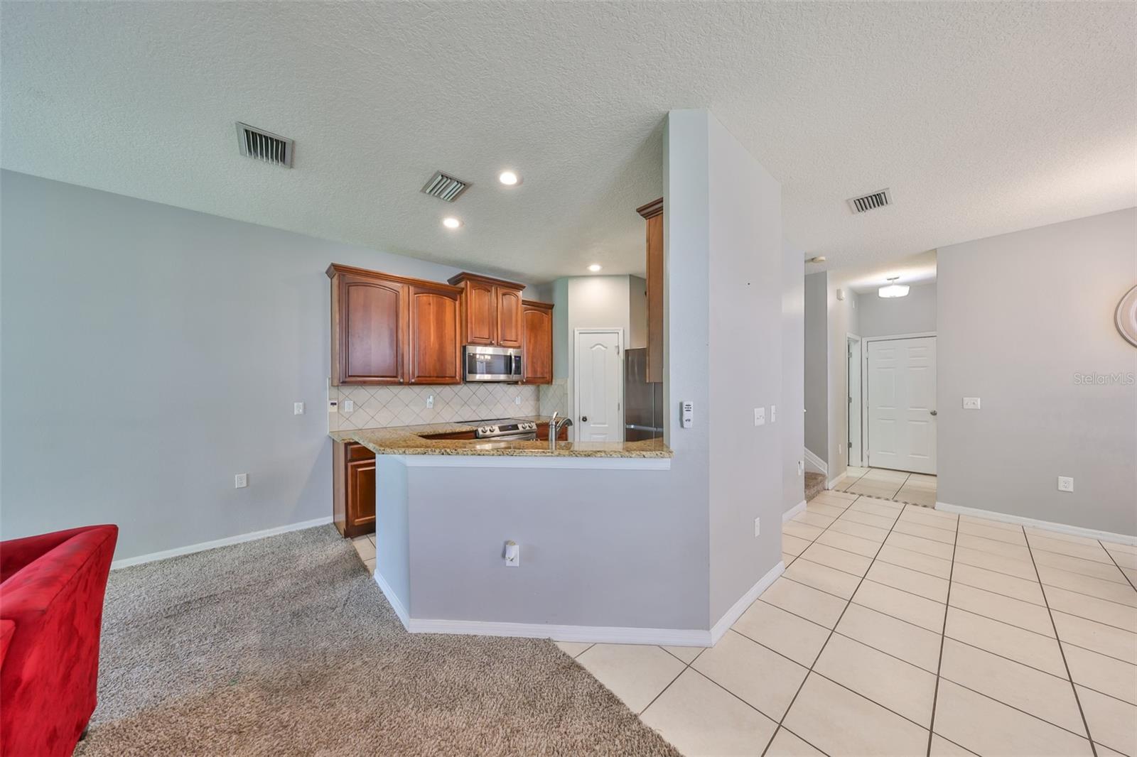 7001 INTERBAY BLVD #117, TAMPA, FL, 33616