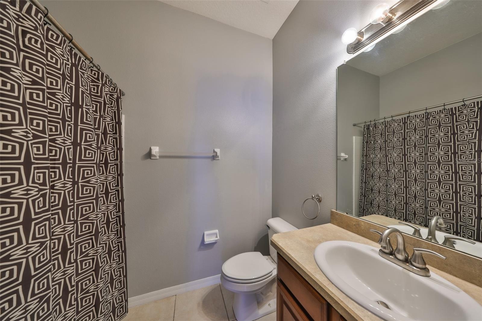 7001 INTERBAY BLVD #117, TAMPA, FL, 33616