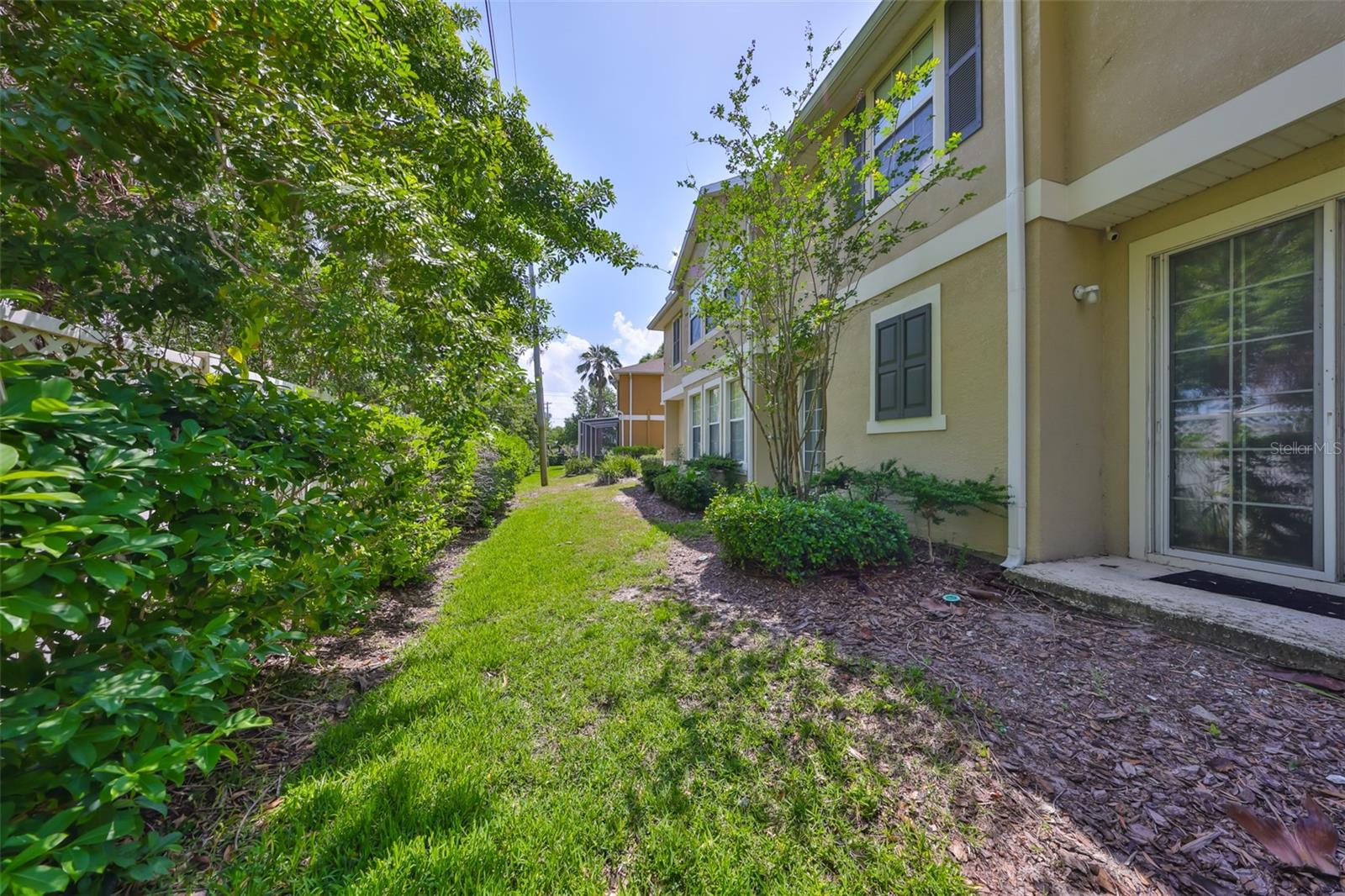 7001 INTERBAY BLVD #117, TAMPA, FL, 33616