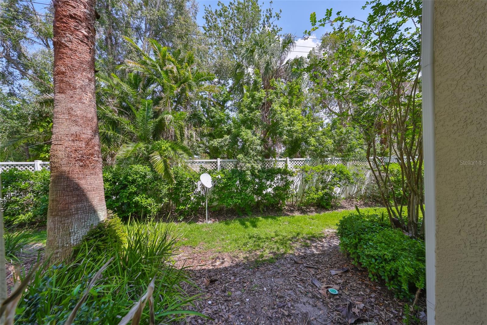 7001 INTERBAY BLVD #117, TAMPA, FL, 33616