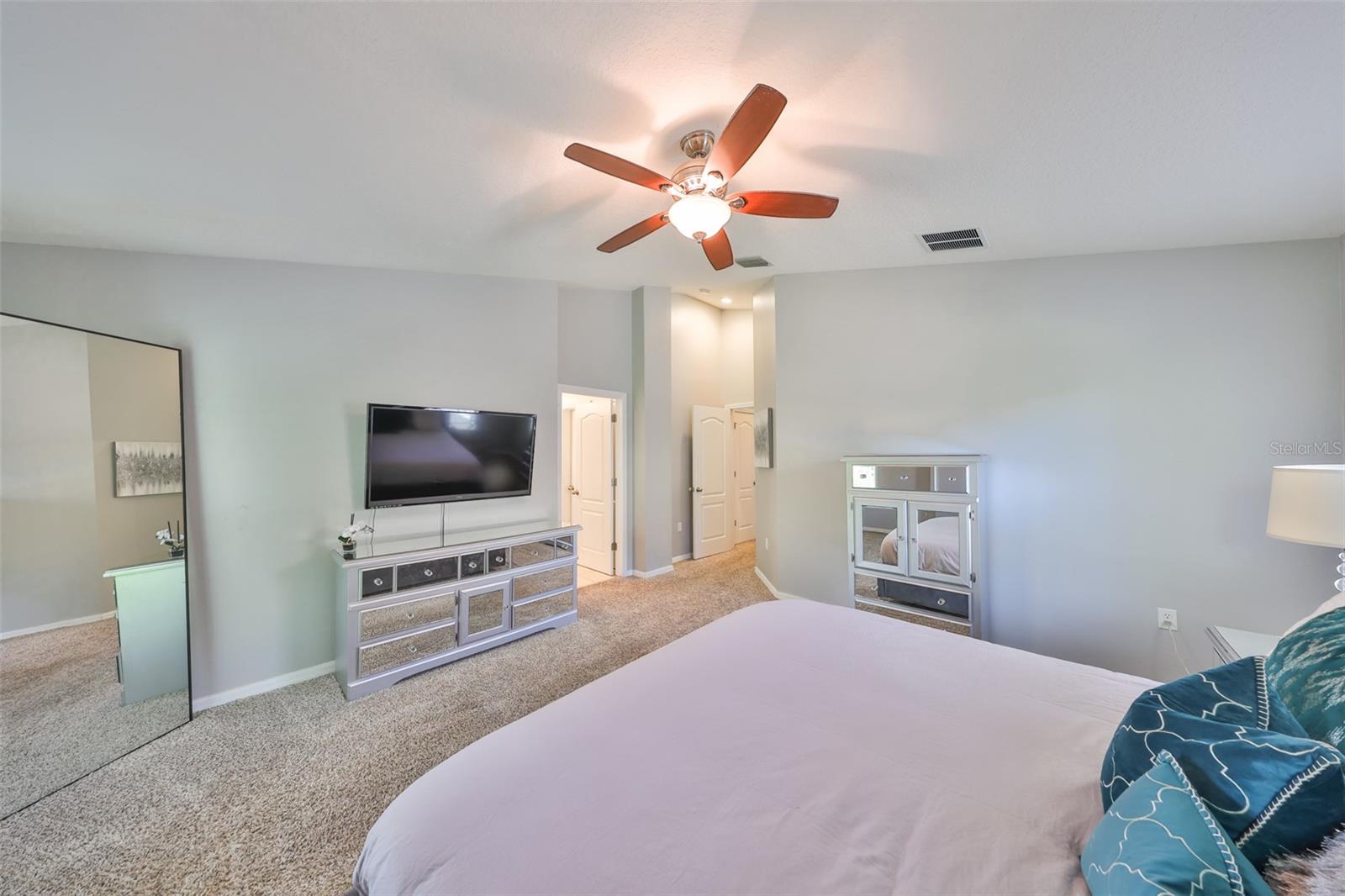 7001 INTERBAY BLVD #117, TAMPA, FL, 33616