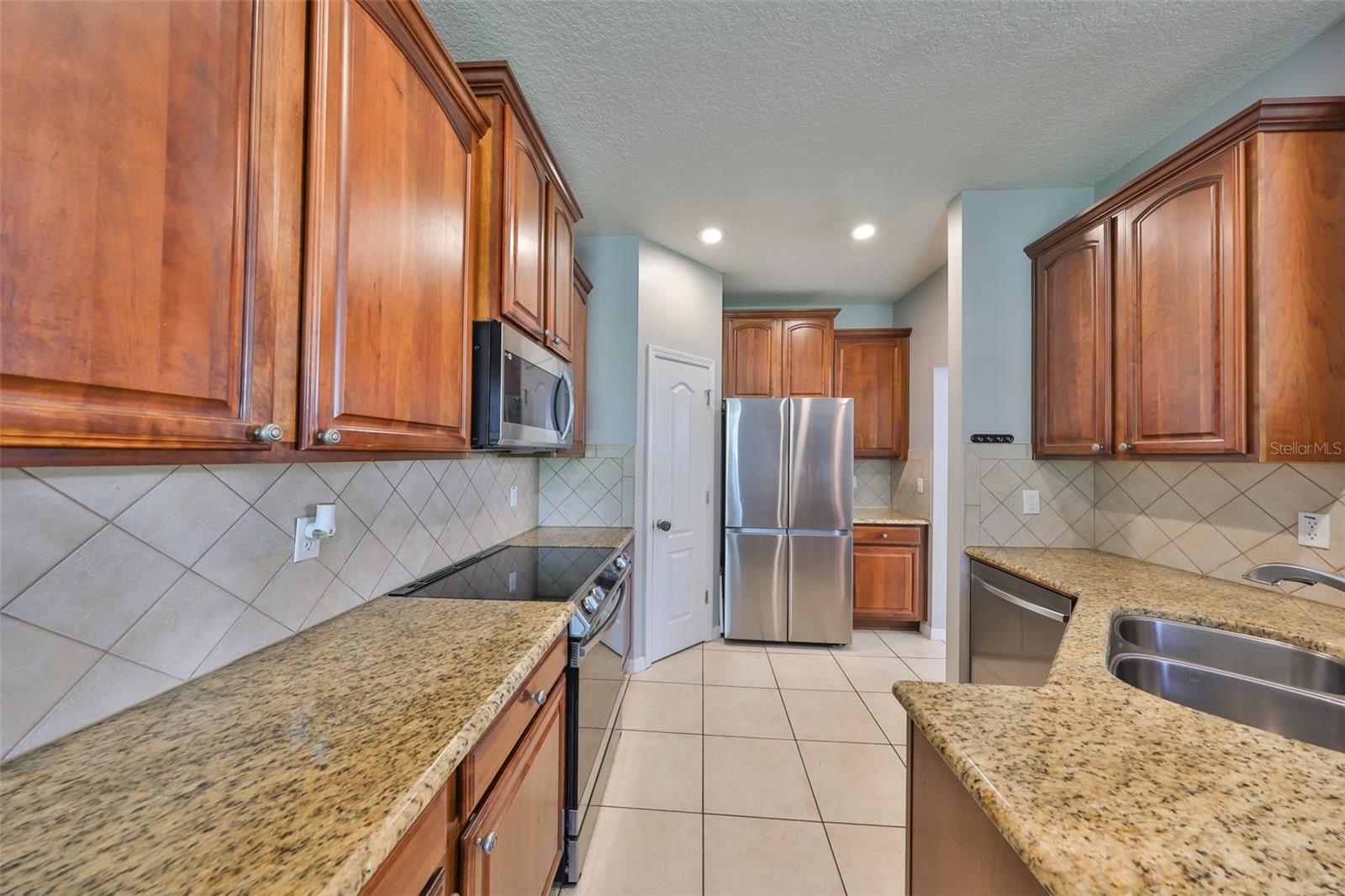 7001 INTERBAY BLVD #117, TAMPA, FL, 33616
