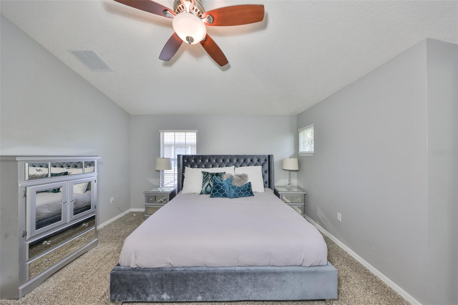 7001 INTERBAY BLVD #117, TAMPA, FL, 33616