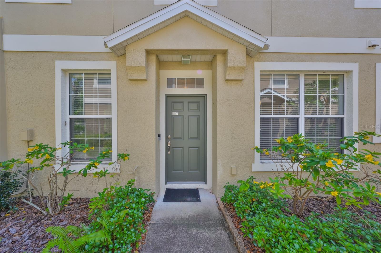 7001 INTERBAY BLVD #117, TAMPA, FL, 33616