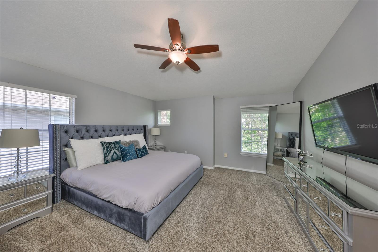 7001 INTERBAY BLVD #117, TAMPA, FL, 33616