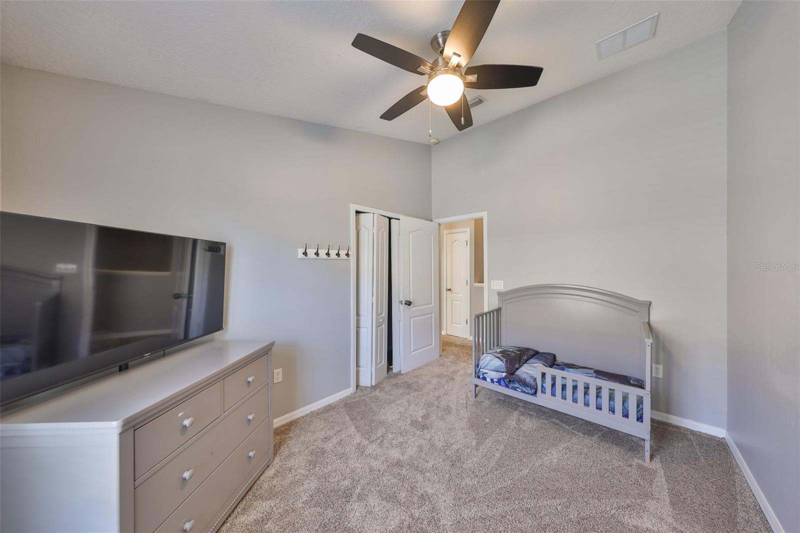 7001 INTERBAY BLVD #117, TAMPA, FL, 33616