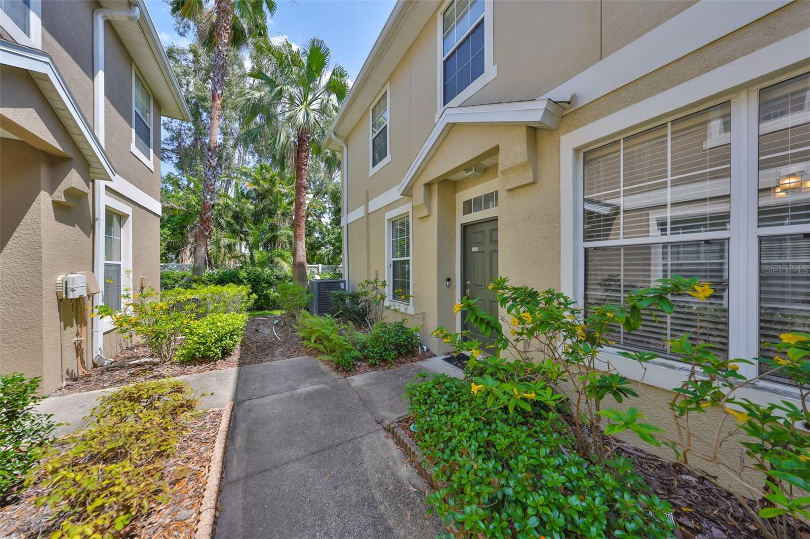 7001 INTERBAY BLVD #117, TAMPA, FL, 33616