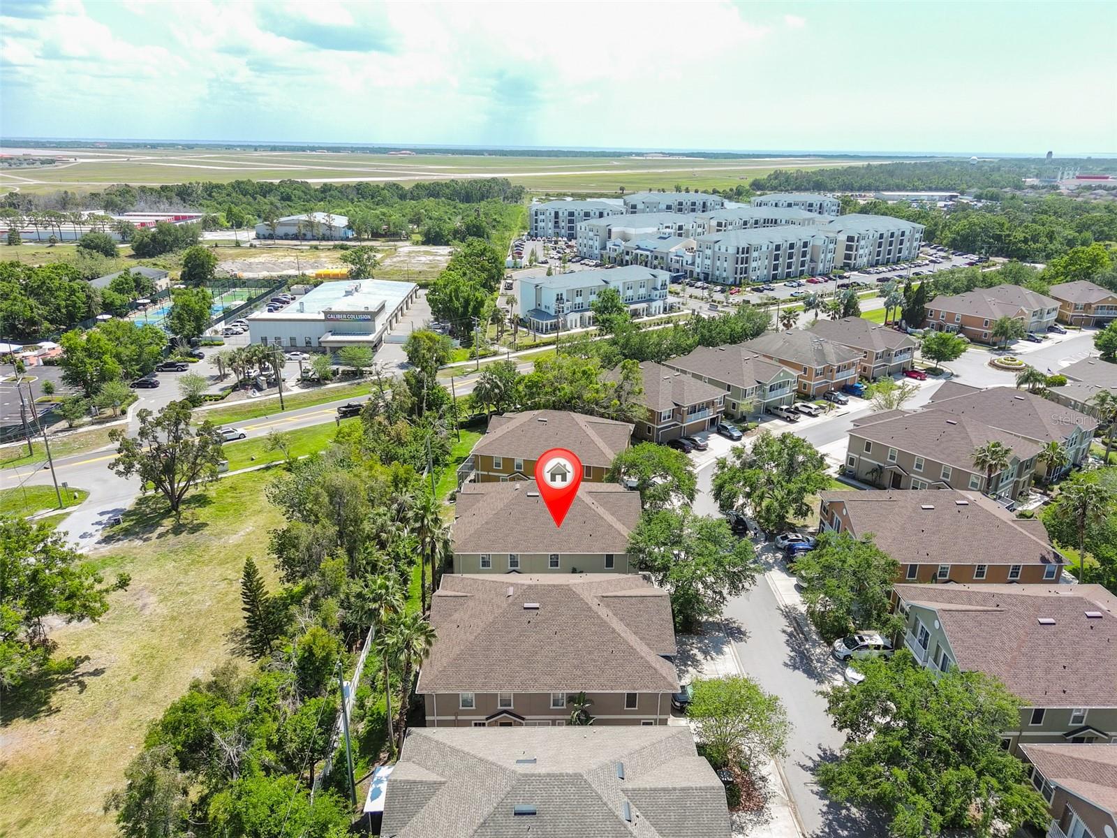 7001 INTERBAY BLVD #117, TAMPA, FL, 33616