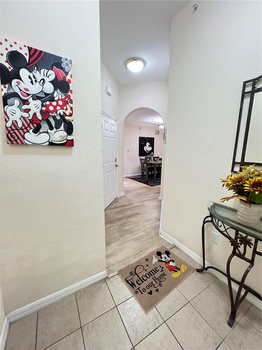 3050 PIRATES RETREAT CT #302, KISSIMMEE, FL, 34747